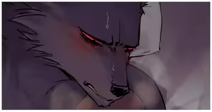 Page 524 of jinnai - preview thumbnail