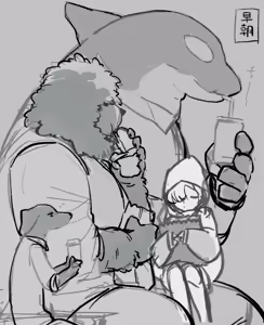Page 532 of jinnai - preview thumbnail