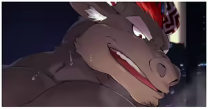 Page 538 of jinnai - preview thumbnail