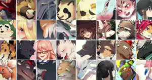 Page 545 of jinnai - preview thumbnail