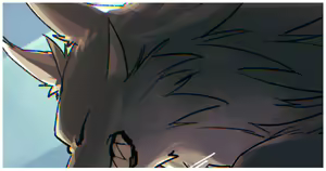 Page 551 of jinnai - preview thumbnail