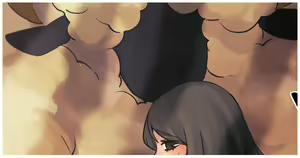 Page 557 of jinnai - preview thumbnail