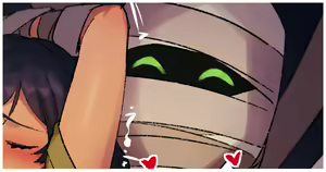Page 568 of jinnai - preview thumbnail