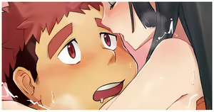 Page 571 of jinnai - preview thumbnail