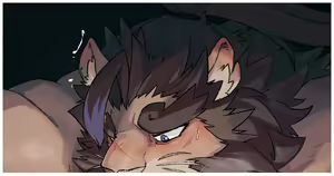 Page 574 of jinnai - preview thumbnail