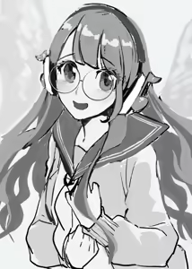 Page 593 of jinnai - preview thumbnail