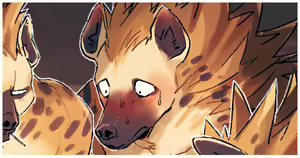 Page 609 of jinnai - preview thumbnail