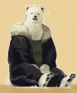 Page 617 of jinnai - preview thumbnail