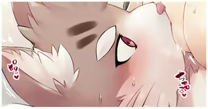 Page 623 of jinnai - preview thumbnail