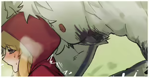 Page 626 of jinnai - preview thumbnail