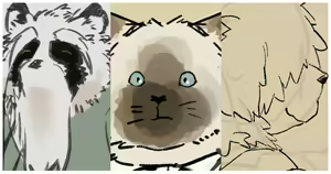Page 631 of jinnai - preview thumbnail