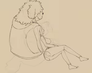 Page 632 of jinnai - preview thumbnail