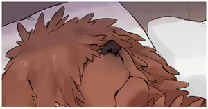 Page 638 of jinnai - preview thumbnail
