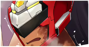 Page 643 of jinnai - preview thumbnail