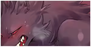 Page 649 of jinnai - preview thumbnail