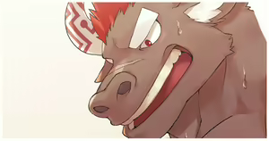 Page 652 of jinnai - preview thumbnail