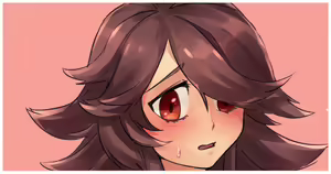 Page 655 of jinnai - preview thumbnail