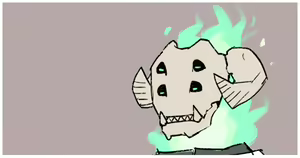 Page 662 of jinnai - preview thumbnail