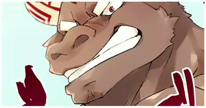 Page 693 of jinnai - preview thumbnail