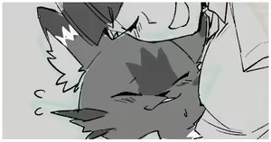 Page 696 of jinnai - preview thumbnail
