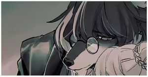Page 702 of jinnai - preview thumbnail