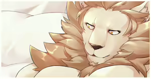 Page 711 of jinnai - preview thumbnail