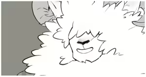 Page 716 of jinnai - preview thumbnail