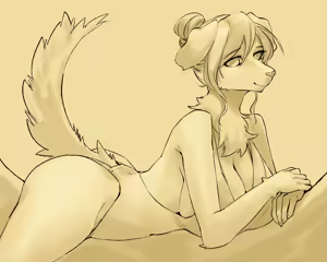 Page 718 of jinnai - preview thumbnail