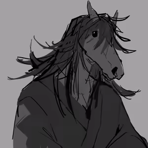 Page 720 of jinnai - preview thumbnail