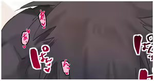 Page 722 of jinnai - preview thumbnail