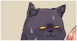Page 724 of jinnai - preview thumbnail