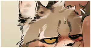 Page 727 of jinnai - preview thumbnail