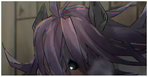 Page 729 of jinnai - preview thumbnail