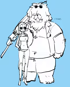 Page 734 of jinnai - preview thumbnail