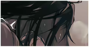 Page 739 of jinnai - preview thumbnail