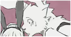 Page 741 of jinnai - preview thumbnail