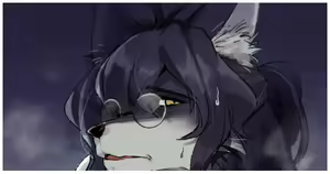Page 764 of jinnai - preview thumbnail