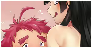 Page 782 of jinnai - preview thumbnail