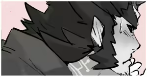 Page 799 of jinnai - preview thumbnail
