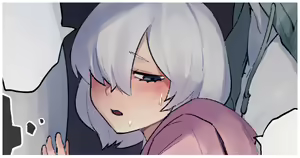 Page 815 of jinnai - preview thumbnail