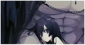 Page 838 of jinnai - preview thumbnail