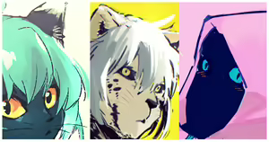 Page 847 of jinnai - preview thumbnail