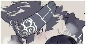 Page 859 of jinnai - preview thumbnail