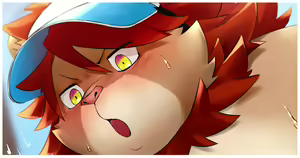 Page 887 of jinnai - preview thumbnail