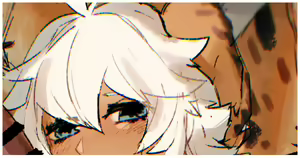 Page 901 of jinnai - preview thumbnail