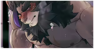 Page 906 of jinnai - preview thumbnail