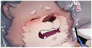 Page 912 of jinnai - preview thumbnail