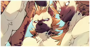 Page 915 of jinnai - preview thumbnail