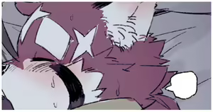 Page 920 of jinnai - preview thumbnail