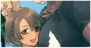 Page 925 of jinnai - preview thumbnail